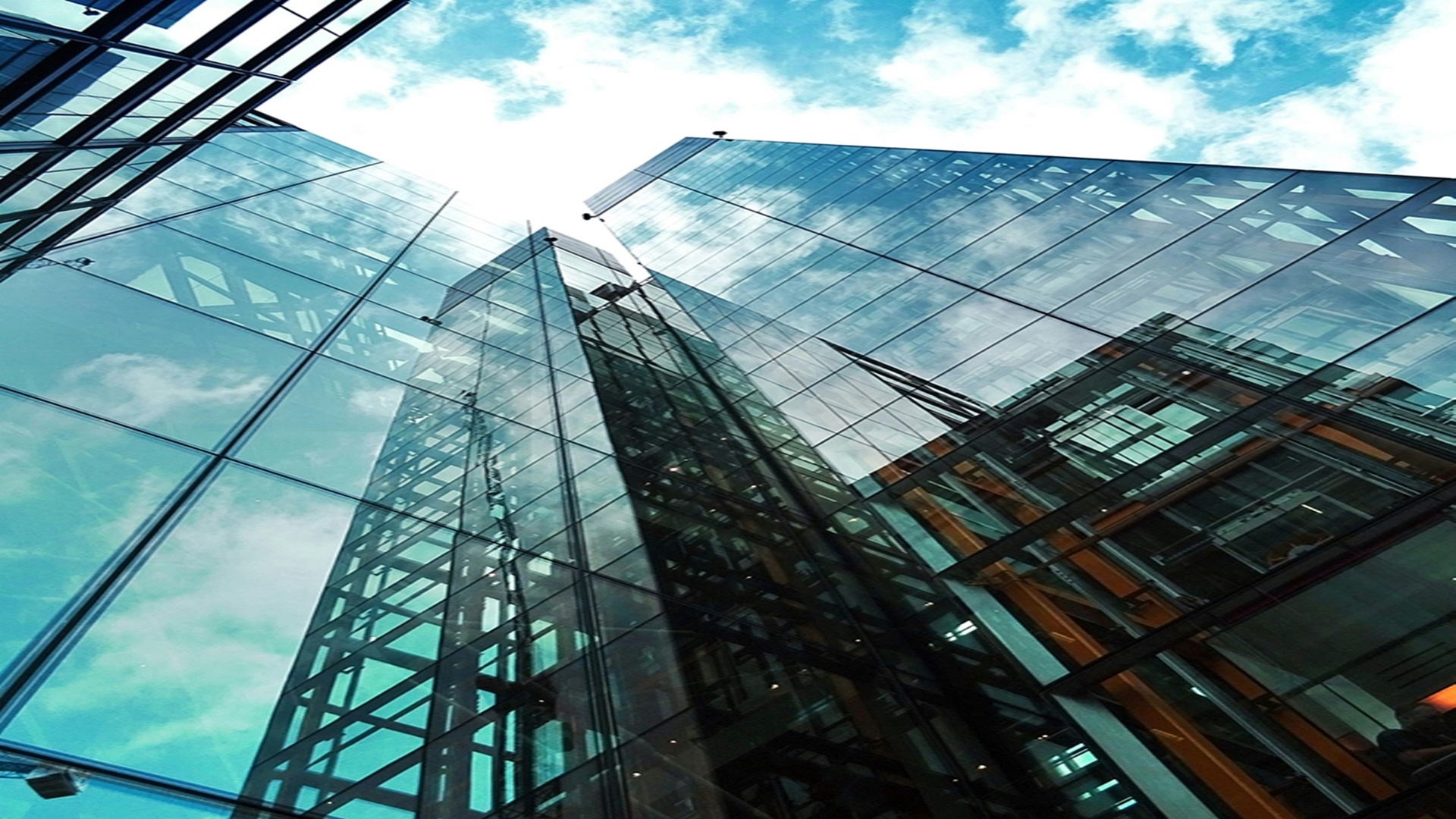 양주 벽산블루밍 더포레