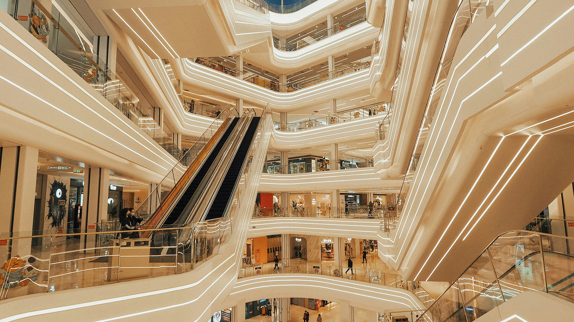 양주 벽산블루밍 더포레