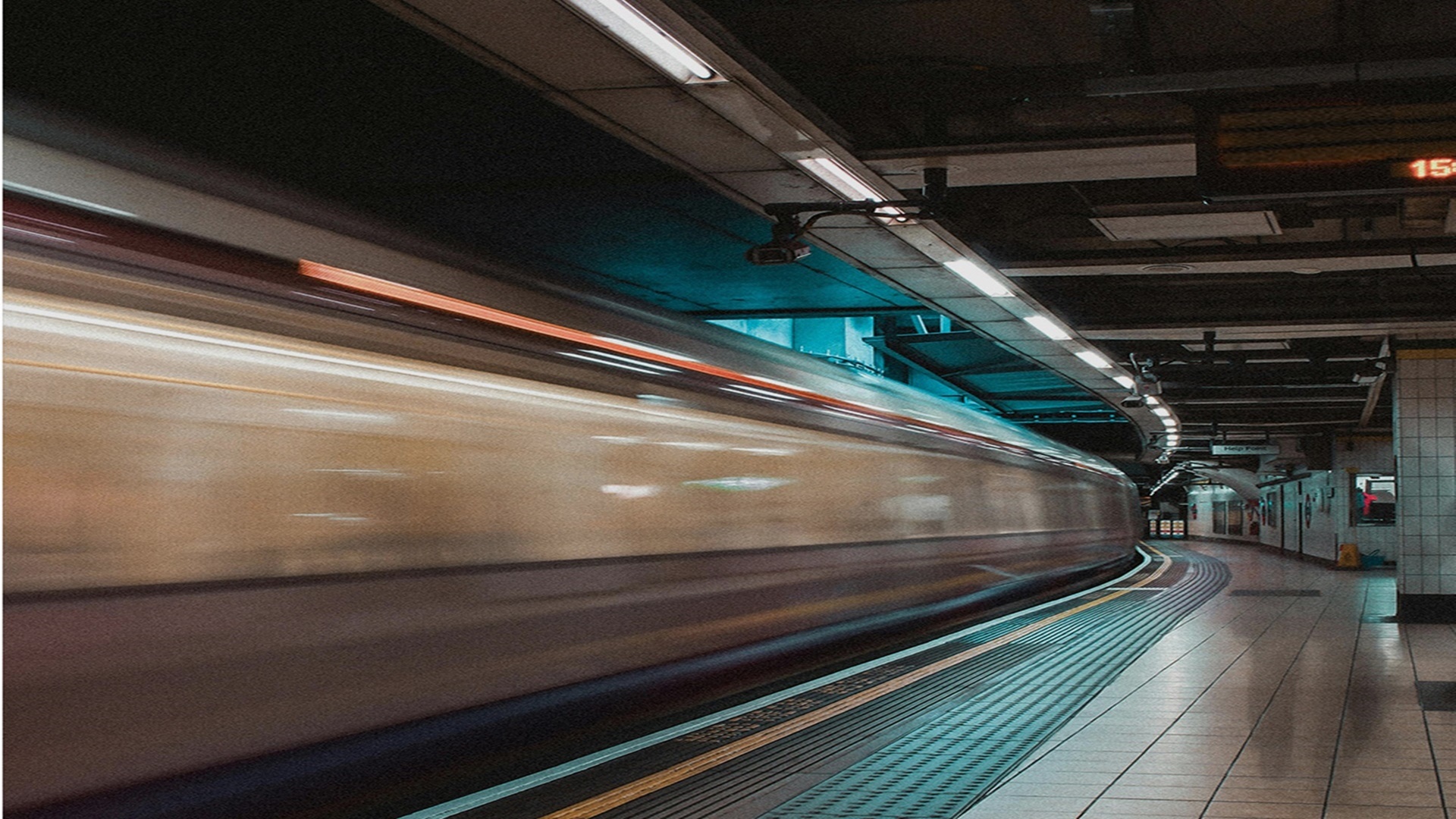 양주 벽산블루밍 더포레